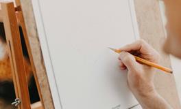 已婚女人梦见自己生病