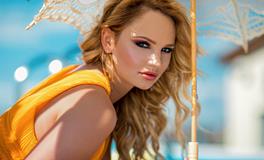 属马和属牛的生肖配对