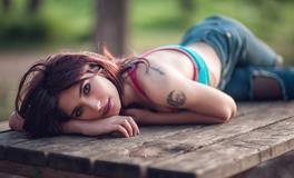 属马和属蛇的生肖配对