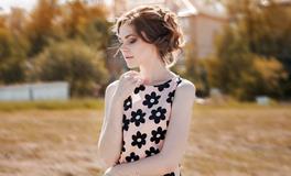 属马和属狗的生肖配对