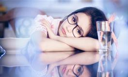 上辛灵学2018年8月摩羯座运势