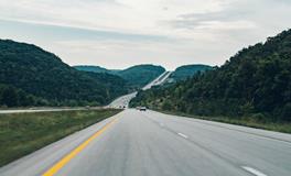 女人梦见家里很乱很脏