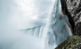 被别人梦到自己