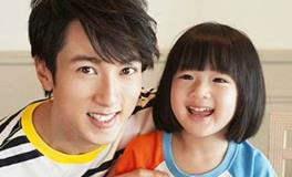 B血型男首次当爸爸会有哪些表现