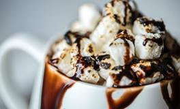 梦见找不到女朋友