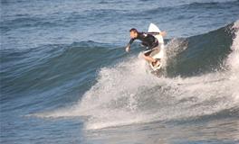 和处女男吵架后怎么挽回