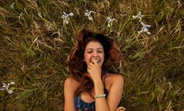 梦到以前的朋友死了