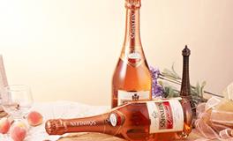 AB血型君适合喝什么样的酒？