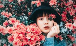 梦见家里来客人