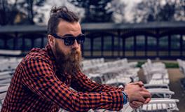 梦见小鱼有什么预示