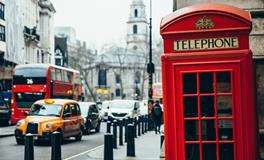 梦见自己光身是什么意思