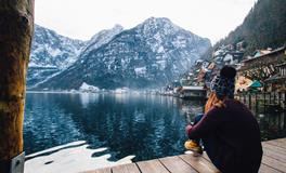 梦见乱七八糟的事跟人