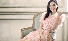 AB型血的人到底有多乐观？