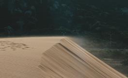 梦见自己离职是什么意思