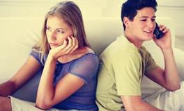 AB血型的男人婚后容易出轨吗？