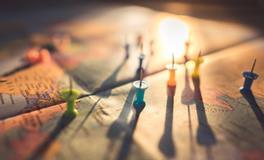 梦见自己披麻戴孝