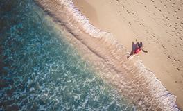 梦见老领导是什么意思