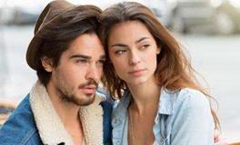 四大血型生肖属鼠人的爱情