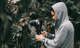 梦见自己被枪打死