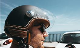 梦见自己父亲死了是什么意思