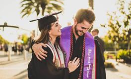 四大血型生肖属兔人的爱情