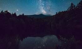 梦见自己飘起来了