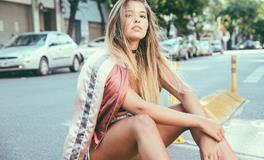 属龙人的风水禁忌