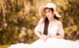 12星座女对爱死心塌地指数揭秘