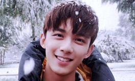 AB型血男人适合当情人吗？