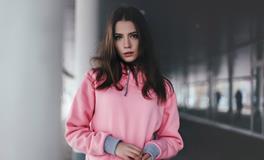 属狗人的风水禁忌