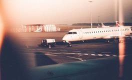 属龙人2018年适合进行投资吗