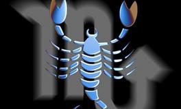 天蝎男认定你的表现