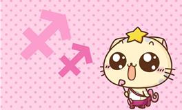 射手男对婚外情的态度