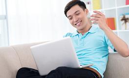 四大血型处女座的事业观