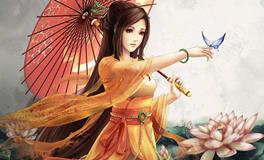 四大血型君谁的旅游装备最齐全