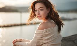 属龙人命中注定的贵人是谁