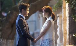 如何让四大血型女人对你产生好感？