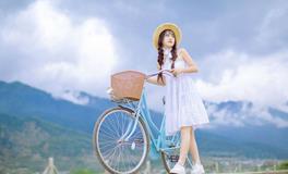 傅子绮2018年8月星座运势