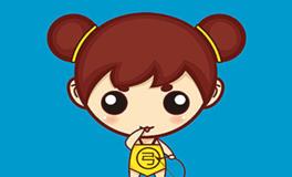 射手座被不喜欢的人表白会怎样