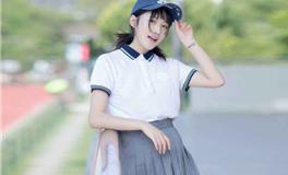 金牛座容易被什么细节打动