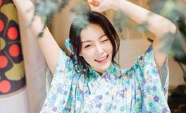 白羊女喜欢什么样的男生