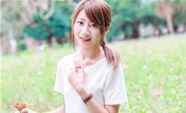 十二星座女喜欢什么样的男生