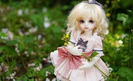 YAO叔双子座一周运势（8.6-8.12）