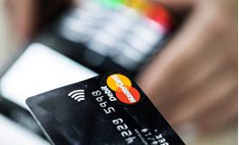 属猴的人去哪个方位求财好