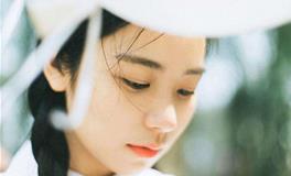 双鱼女该怎么交朋友