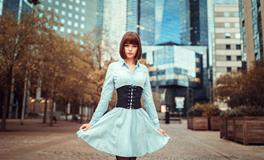 属鸡的职场幸运星是谁