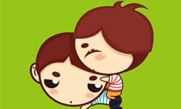 双子座心机重吗，双子座的心机体现在哪