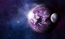 莫小奇下周星象(8.6-8.12)