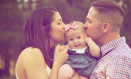 司姓男宝宝名字大全