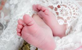 好听的名字男孩三个字